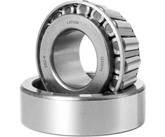 Guolis BBC-R 32306 / 7606