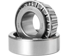 Guolis BBC-R 32307 / 7607