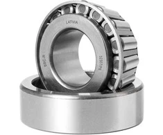 Guolis BBC-R 32307 / 7607