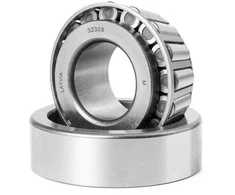 Guolis BBC-R 32308 / 7608