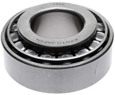 Guolis Kyoto 32308 / 7608