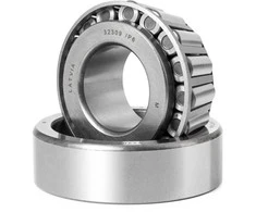 Guolis BBC-R 32309 / 7609