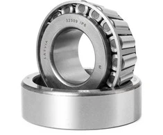 Guolis BBC-R 32309 / 7609