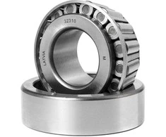 Guolis BBC-R 32310 / 7610