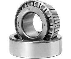 Guolis BBC-R 32310 / 7610