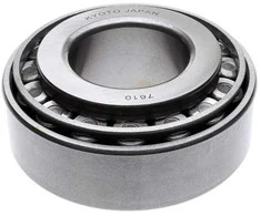 Guolis Kyoto 32310 / 7610