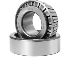 Guolis BBC-R 32311 / 7611