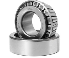 Guolis BBC-R 32311 / 7611