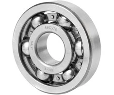 Guolis BBC-R 407