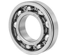 Guolis 50208