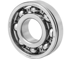 Guolis BBC-R 6306N / 50306