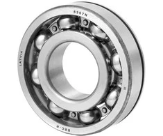 Guolis BBC-R 50307