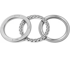 Guolis BBC-R 51115 / 8115