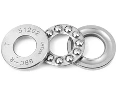 Guolis BBC-R 51202 / 8202