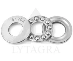 Guolis FAG 51202 / 8202