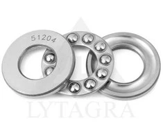 Guolis FAG 51204 / 8204