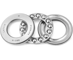 Guolis BBC-R 51206 / 8206