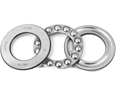 Guolis BBC-R 51208 / 8208