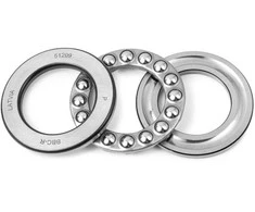 Guolis BBC-R 51209 / 8209