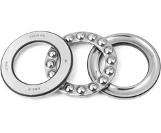 Guolis BBC-R 51210 / 8210