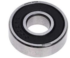 Guolis Kyoto 6000 2RS