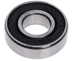 Guolis Kyoto 6001 2RS