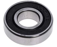 Guolis Kyoto 6001 2RS