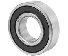 Guolis BBC-R 6002 2RS / 180102