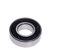 Guolis FAG 6002 2RS