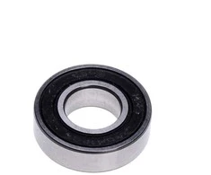 Guolis FAG 6002 2RS