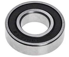 Guolis RKB 6002 2RS