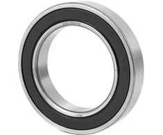 Guolis BBC-R 6003 2RS / 180103