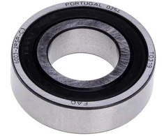 Guolis FAG 6003 2RS