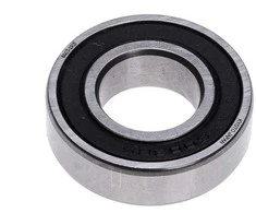 Guolis Kyoto 6003 2RS
