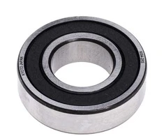 Guolis Kyoto 6004 2RS