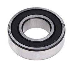 Guolis Kyoto 6004 2RS