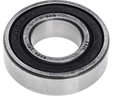 Guolis RKB 6004 2RS