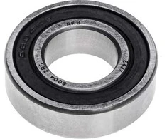 Guolis RKB 6004 2RS