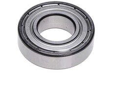 Guolis FAG 6004 2Z