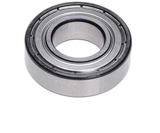 Guolis FAG 6004 2Z