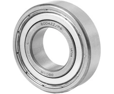 Guolis BBC-R 6004 ZZ / 80104