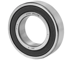 Guolis BBC-R 6005 2RS / 180105