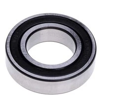 Guolis FAG 6005 2RS