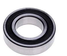 Guolis FAG 6005 2RS
