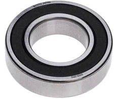 Guolis Kyoto 6005 2RS