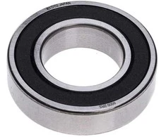 Guolis Kyoto 6005 2RS