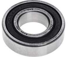 Schaeffler Guolis RKB 6005 2RS