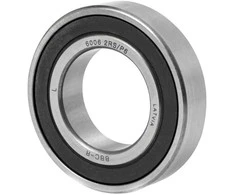 Guolis BBC-R 6006 2RS / 180106