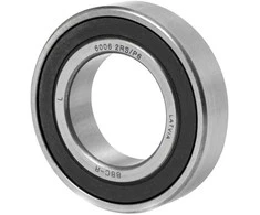 Guolis BBC-R 6006 2RS / 180106