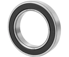 Guolis BBC-R 6006 2RS C3 / 180106